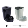 /msite/products/detail/productid/62352744/id/1037863.html